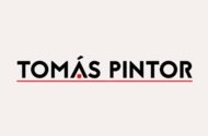 TOMAS PINTOR GUTIERREZ
