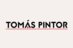 TOMAS PINTOR GUTIERREZ