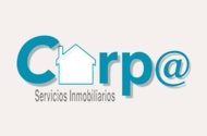 Carp@ Servicios Inmobiliarios