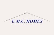 EMC HOMES