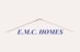 EMC HOMES