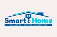 SMART HOME
