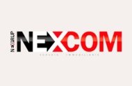 NEXCOM GESTIO IMMOBILIARIA SL