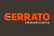 CERRATO INMOBILIARIA 2011 SL