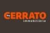 CERRATO INMOBILIARIA 2011 SL
