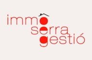 Serra Gestio, S.L. (IMMO SERRA GESTIÓ)