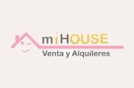 MIHOUSE.ES