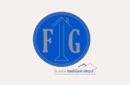 IFG INMOBILIARIA