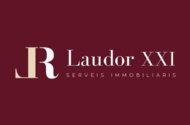 LAUDOR XXI SERVEIS IMMOBILIARIS
