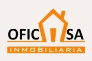 INMOBILIARIA OFICASA