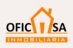 INMOBILIARIA OFICASA