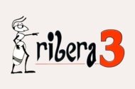 RIBERA 3 C.B.
