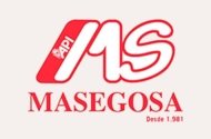 INMOBILIARIA MASEGOSA