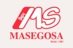 INMOBILIARIA MASEGOSA