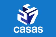 247casas