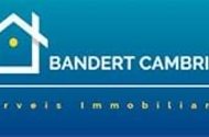 BANDERT CAMBRILS