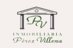 INMOBILIARIA PEREZ VILLENA