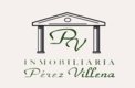 INMOBILIARIA PEREZ VILLENA