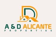A & D Alicante Properties