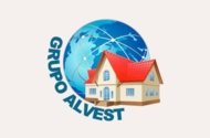 GRUPO SERVIALVEST