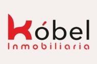 Javier Ribadavia Gomez (KÓBEL INMOBILIARIA