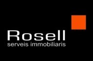 Rosell Serveis Immobiliaris
