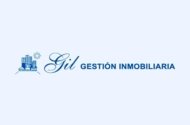 GESTIÓN INMOBILIARIA GIL