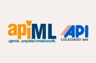 Manuel López Soto. API Colegiado 669