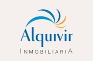Inmobiliaria Alquivir. Corbis Inversiones, S.L.