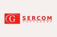 INMOBILIARIA SERCOM CARTAGENA