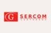 INMOBILIARIA SERCOM CARTAGENA
