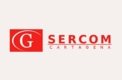 INMOBILIARIA SERCOM CARTAGENA