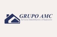 Grupo Inmobiliario AMC