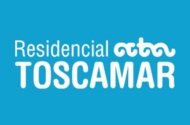 RESIDENCIAL TOSCAMAR