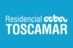 RESIDENCIAL TOSCAMAR