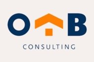 OB Consulting