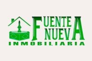 FUENTE NUEVA INMOBILIARIA