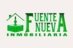FUENTE NUEVA INMOBILIARIA