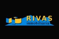 RIVAS INMOBILIARIA