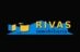 RIVAS INMOBILIARIA
