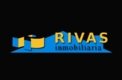 RIVAS INMOBILIARIA