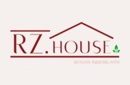 RZ HOUSE