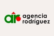 AGENCIA RODRIGUEZ