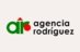 AGENCIA RODRIGUEZ