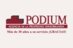 PODIUM INMOBILIARIA 1989, S.L.U.
