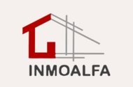 INMOALFA