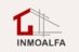 INMOALFA