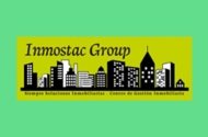 INMOSTAC
