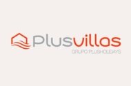 Plusvillas