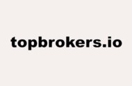 Topbrokers.io